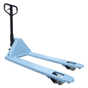 jual hand pallet