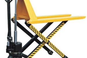 jual hand pallet jual hand pallet