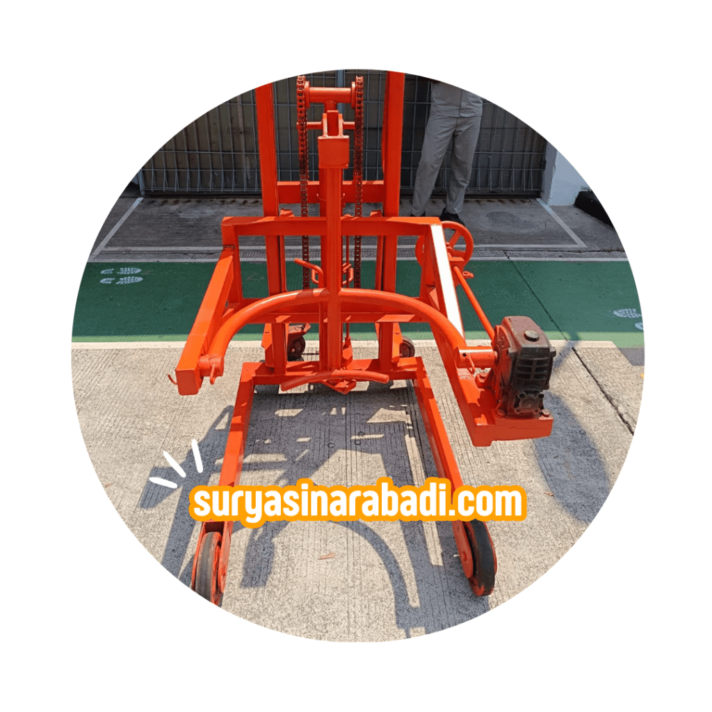 service hand forklift surabaya bergaransi service hand forklift surabaya bergaransi
