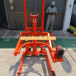 sevice hand forklift surabaya bergaransi