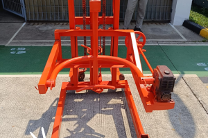 service hand forklift surabaya 1 service hand forklift surabaya bergaransi