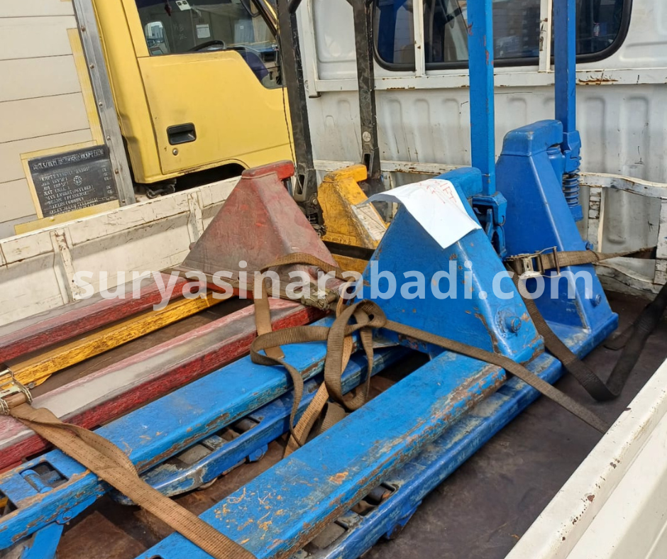 service hand pallet suryasinarabadi.com (1)