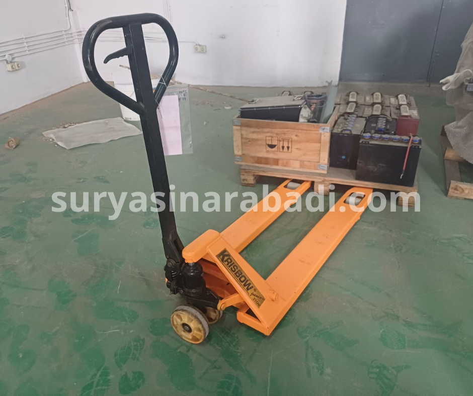 service hand pallet suryasinarabadi.com (2)